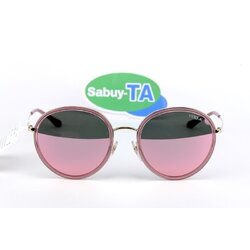 Vogue VO4065-SD 848/4Z