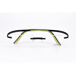 SILHOUETTE 2897 41 6059