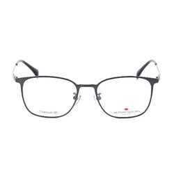 Lee Cooper TF3244H 2D Titanium
