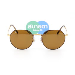 RayBan Jack RB3565 927533