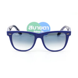 RayBan Wayfarer RB2140F 13193F 54 mm.