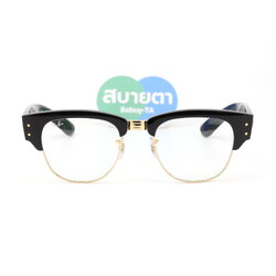 RayBan Mega Clubmaster RB0316S 901/GG