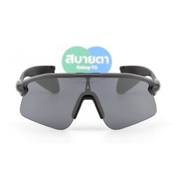 OAKLEY STUNT DEVIL Grey Smoke/Prizm Black OO9517-01