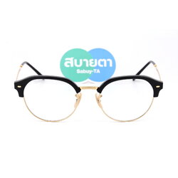 RayBan RB4429 601/GH