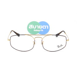 RayBan Explorer 5 RX6545 3188