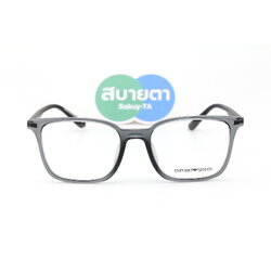 Emporio Armani EA3242U 6106