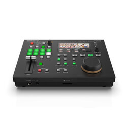 Roland P-20HD Video Instant Replayer