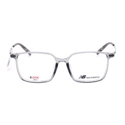 NEW BALANCE NB09346X C01