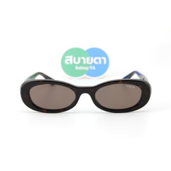 Vogue VO5582S W65673 53mm.