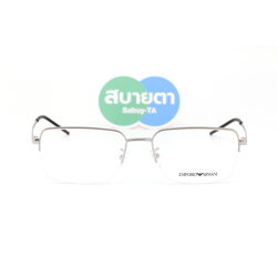 Emporio Armani EA1180D 3015