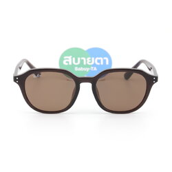 RayBan RB4459D 623173