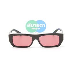 Vogue VO5657SU 324275 53mm.