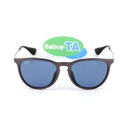 RayBan Erika RB4171F 647380