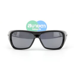 OAKLEY CHAMINADE Polished Black/Phizm Black OO9492-01