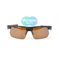 Oakley Bisphaera Prizm Tungsten polarized/Matte Olive Shadow Camo SKU#OO9400-04