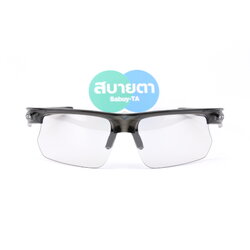 Oakley Bisphaera Prizm Field/Matte White SKU#OO9400-11