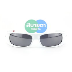 OAKLEY HIGHLAND Pearlized/Phizm Black OO9522-02