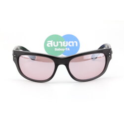 RAY-BAN STAR WARS™ – KYLO REN MEGA BALORAMA RB2289 14543E