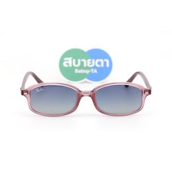 RayBan Junior RJ9132SF 72014L