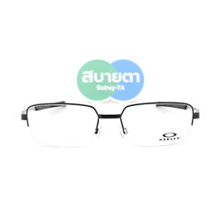 Oakley FOIL RQ 0.5 OX3100-01