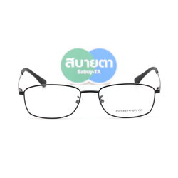 Emporio Armani EA1169D 3001