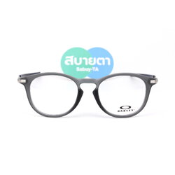 Oakley Pitchman R A OX8105F- 02