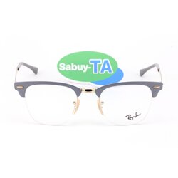 RayBan RX3716VM 3054