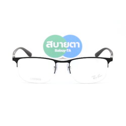 RayBan Liteforce RX6513 2904