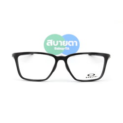 Oakley DOUBLE DOWN OX8188D-03