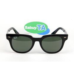 RayBan Meteor RB2168 901/31