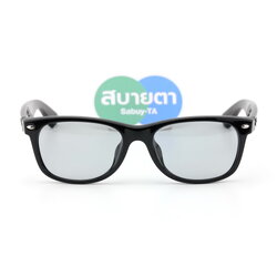 RayBan New Wayfarer RB2132F 601/R5