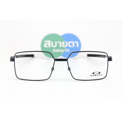 Oakley FOIL SQ OX3062-03