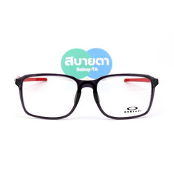 Oakley INGRESS OX8145D-03