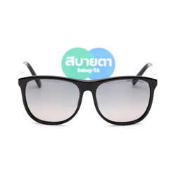 Emporio Armani EA9840/S U25EU