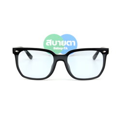 RayBan RB4466D 601/72 47mm.