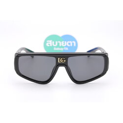 Dolce & Gabbana DG6177 50187