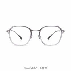 BOLON BT6028 B16 TITANIUM