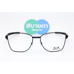 Oakley Dagger Board OX3005-03