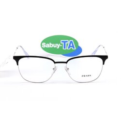 Prada VPR 59U 1BO-101