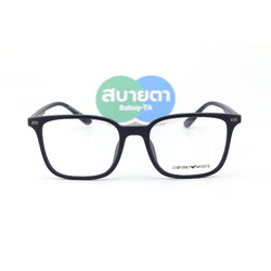 Emporio Armani EA3242U 5088