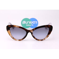 Prada PR13YSF O7R08I