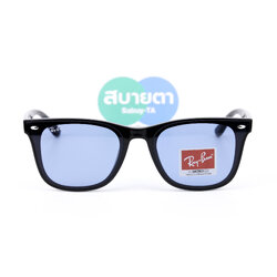 RayBan RB4391D 601/80