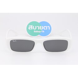 RayBan RB4436D 667287