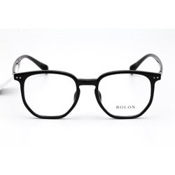 BOLON BJ5082 B10