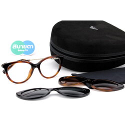 Emporio Armani EA4213U 50261W