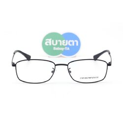 Emporio Armani EA1169D 3160