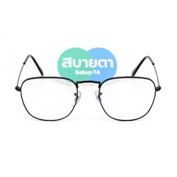 RayBan FRANK RB3857 002/GH