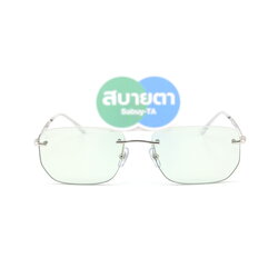 RayBan RB3768 003/M1 56mm.