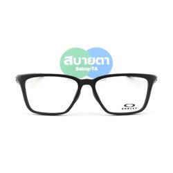 Oakley DOUBLE DOWN OX8188D-01