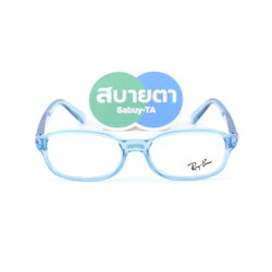 กรอบสายตาเด็ก RayBan RY1904 3981